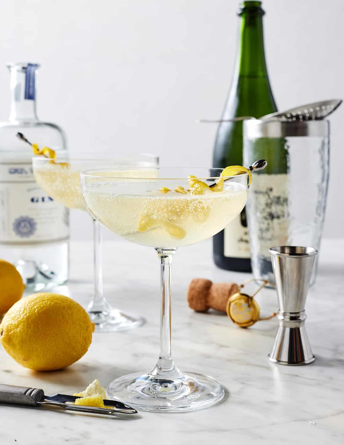 French 75