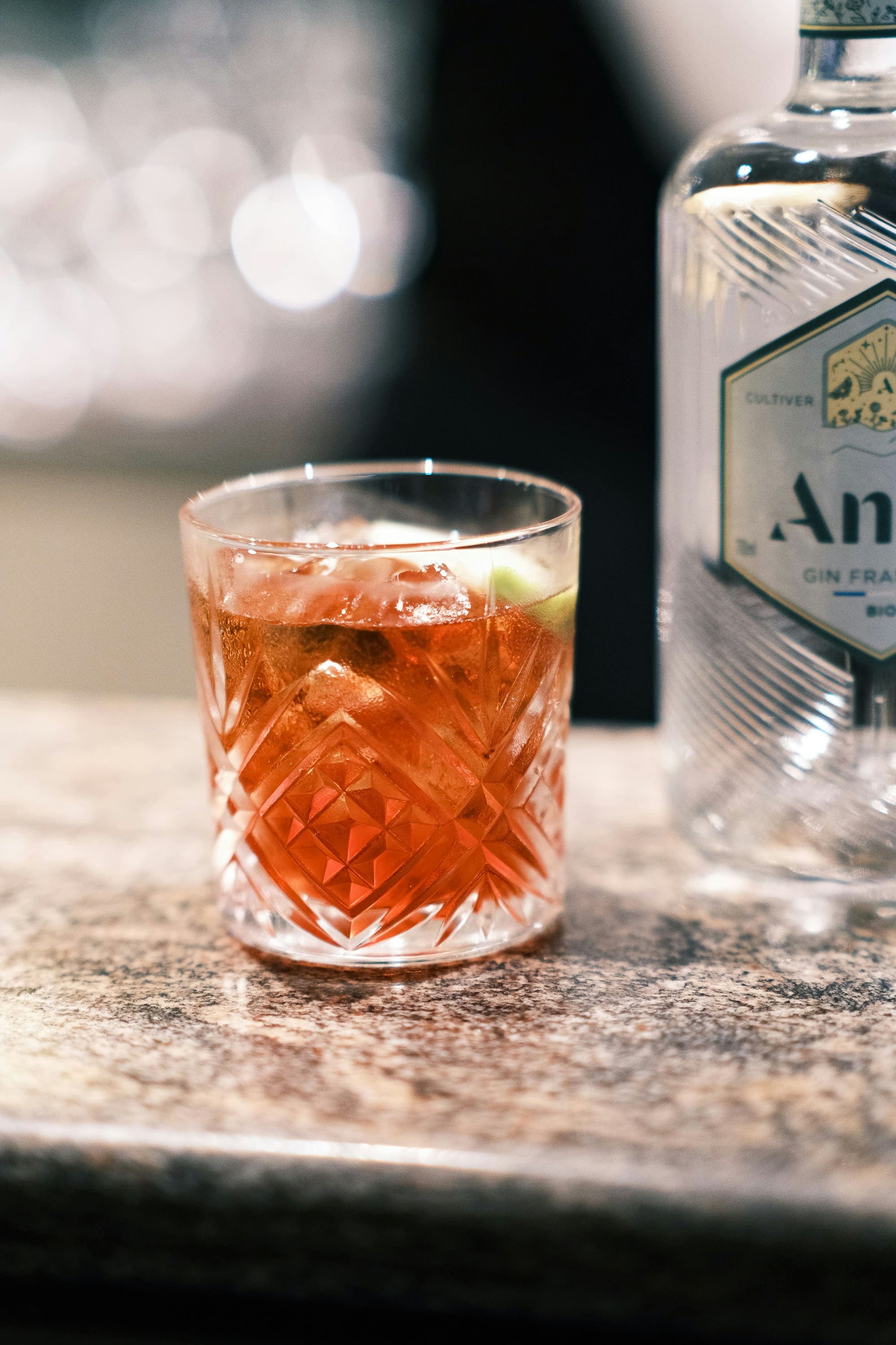 Negroni